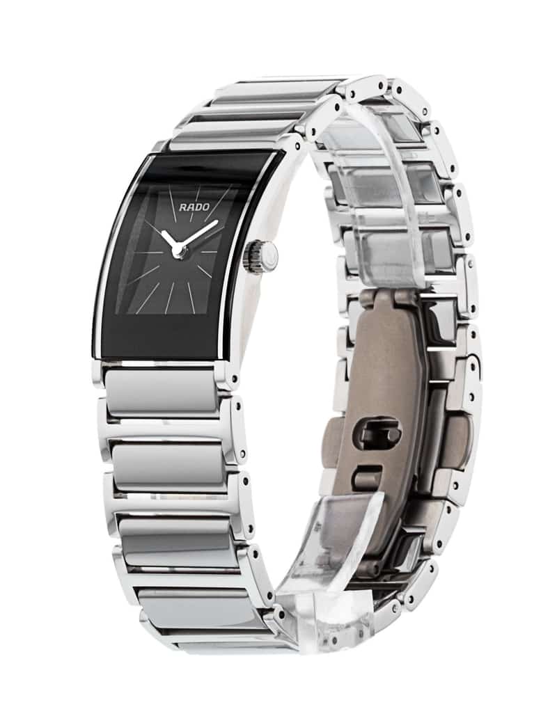 Rado Integral 153.0786.3.115